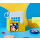 LEGO DOTS 41954 Nalepka - 1040627 - zdjęcie 5